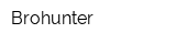 Brohunter