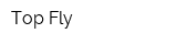Top Fly
