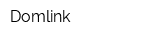 Domlink