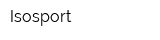 Isosport