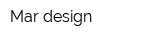 Mar-design