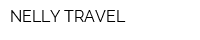 NELLY-TRAVEL