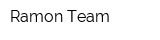 Ramon Team
