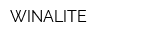 WINALITE