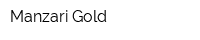 Manzari Gold