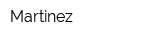 Martinez