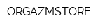 ORGAZMSTORE