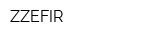 ZZEFIR