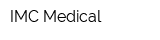 IMC Medical