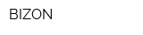 BIZON