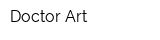 Doctor Art