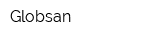 Globsan