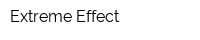 Extreme Effect