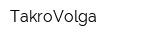 TakroVolga