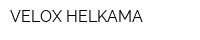 VELOX-HELKAMA