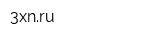 3xnru