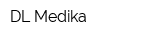DL Medika