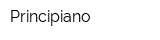 Principiano
