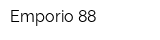 Emporio 88