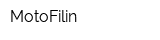 MotoFilin