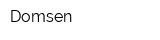Domsen