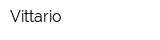 Vittario