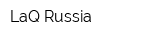 LaQ Russia