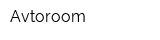 Avtoroom
