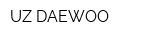 UZ-DAEWOO
