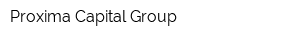 Proxima Capital Group