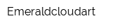 Emeraldcloudart