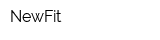 NewFit