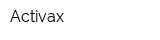 Activax