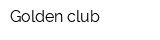 Golden club