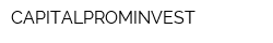 CAPITALPROMINVEST