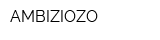 AMBIZIOZO