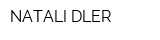 NATALI DLER