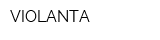 VIOLANTA