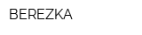 BEREZKA
