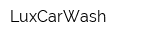 LuxCarWash