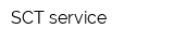 SCT-service