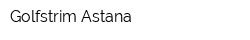 Golfstrim-Astana