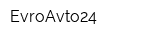 EvroAvto24