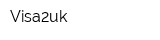 Visa2uk