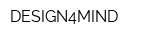 DESIGN4MIND