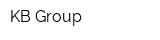 KB Group