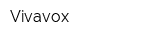 Vivavox