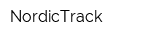 NordicTrack