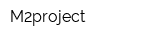 M2project