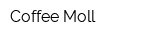 Сoffee Moll